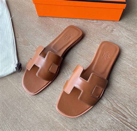 hermes sandal dipe|Hermes sandals dupe budget.